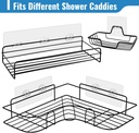 15-pack-shower-caddy-adhesive-replacemen-5.jpg