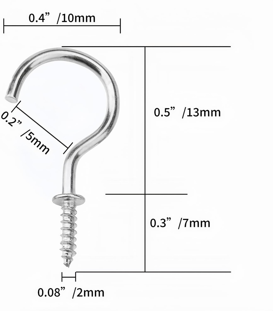100-pcs-12-inch-metal-cup-hooks-ceiling--2.jpg