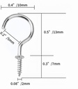 100-pcs-12-inch-metal-cup-hooks-ceiling--2.jpg