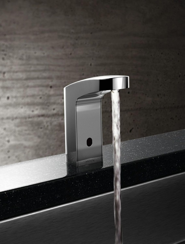 moen-8551-mpower-sensor-operated-single--3.jpg
