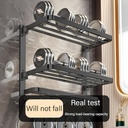 towel-racks-for-bathroomsoupiar-3-tier-f-6.jpg