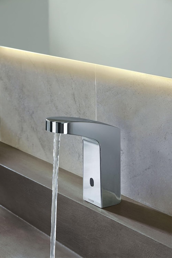 moen-8551-mpower-sensor-operated-single--6.jpg