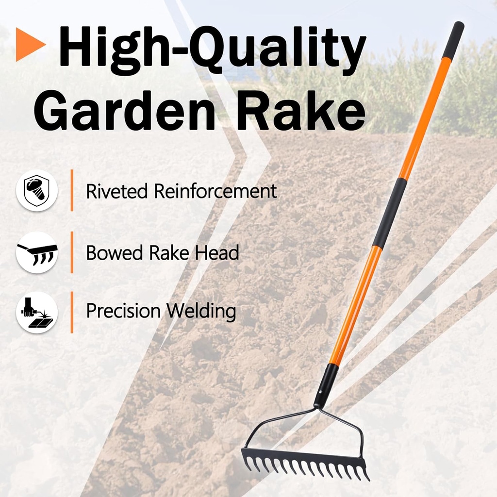 garden-rake---14-tine-heavy-duty-rake-wi-3.jpg