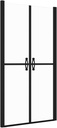 shower-door-clear-esg-268-28-x748hardwar-2.jpg