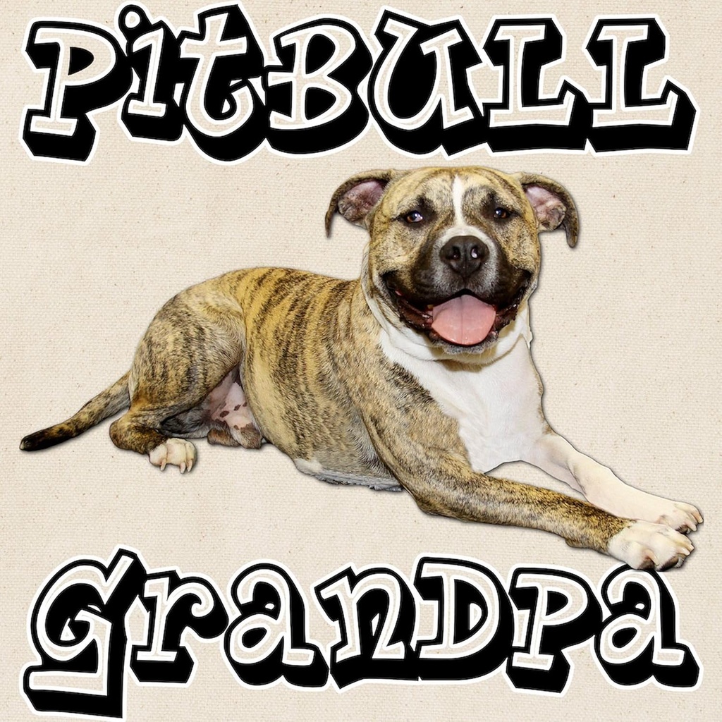 cafepress-pitbull-grandpa-tote-bag-reusa-2.jpg