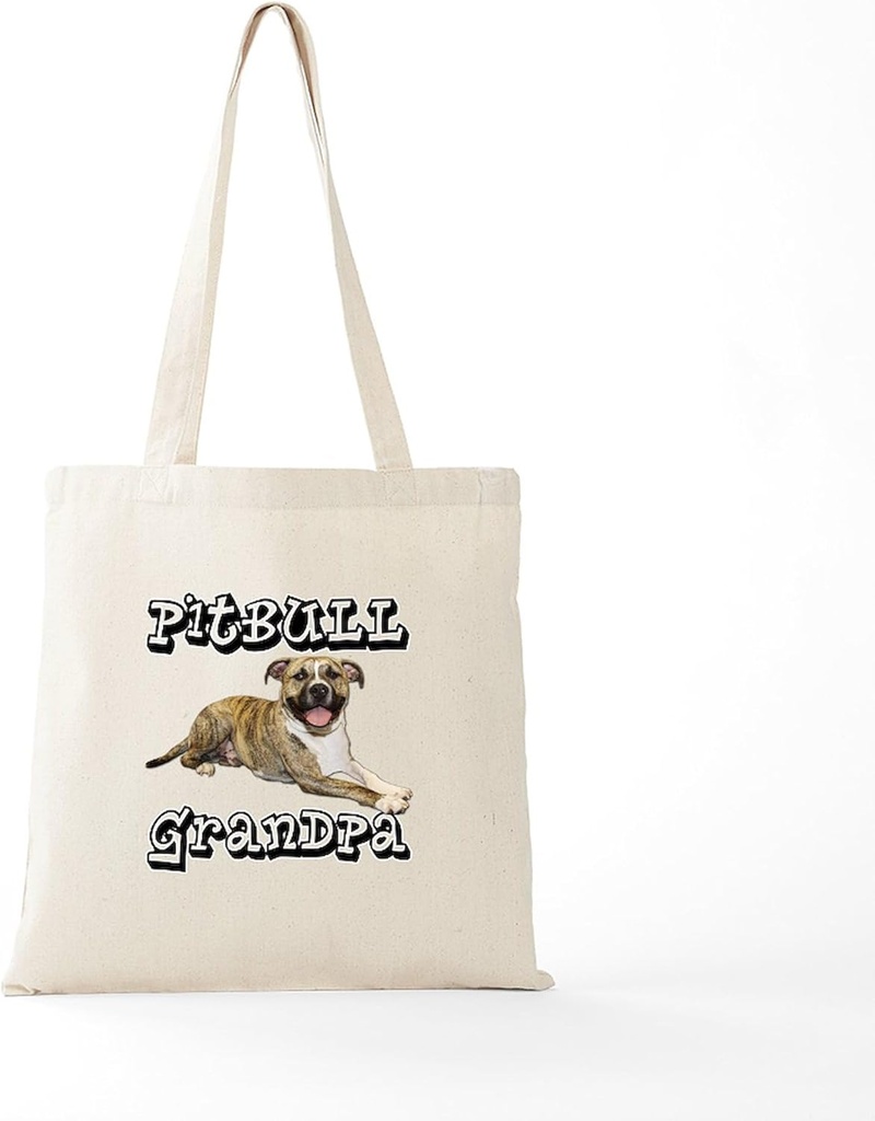 cafepress-pitbull-grandpa-tote-bag-reusa-5.jpg