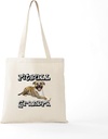 cafepress-pitbull-grandpa-tote-bag-reusa-5.jpg