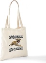 cafepress-pitbull-grandpa-tote-bag-reusa-6.jpg
