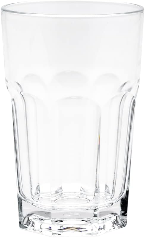 restaurantware-otto-10-ounce-highball-gl-2.jpg
