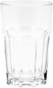 restaurantware-otto-10-ounce-highball-gl-2.jpg