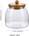 glass-sugar-jar-with-lid-kitchen-storage-2.jpg