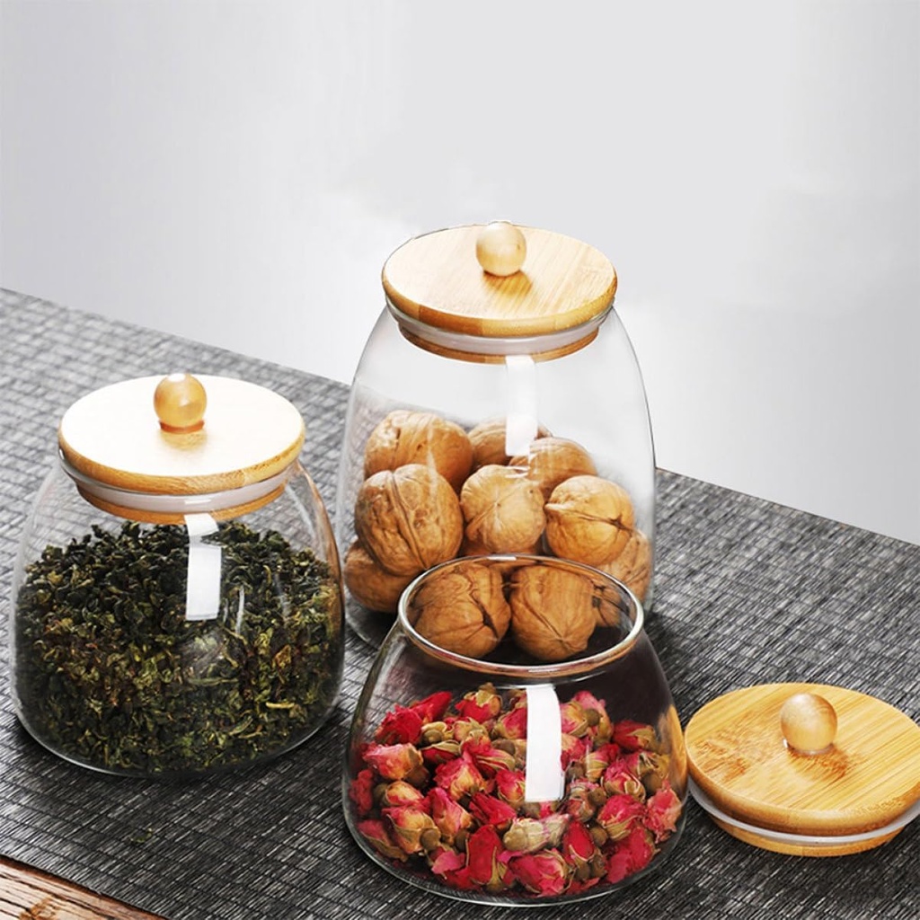 glass-sugar-jar-with-lid-kitchen-storage-3.jpg