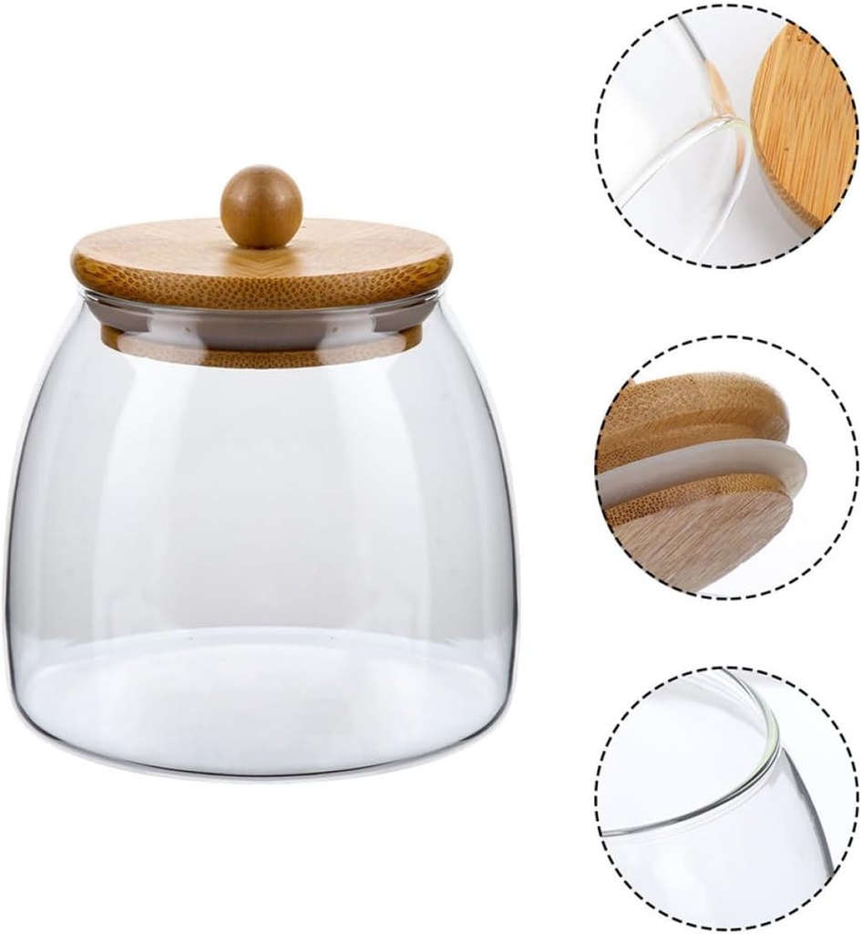 glass-sugar-jar-with-lid-kitchen-storage-5.jpg