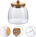 glass-sugar-jar-with-lid-kitchen-storage-6.jpg