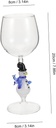 xmas-snowman-wine-goblet-adorable-christ-2.jpg