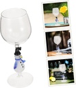xmas-snowman-wine-goblet-adorable-christ-3.jpg