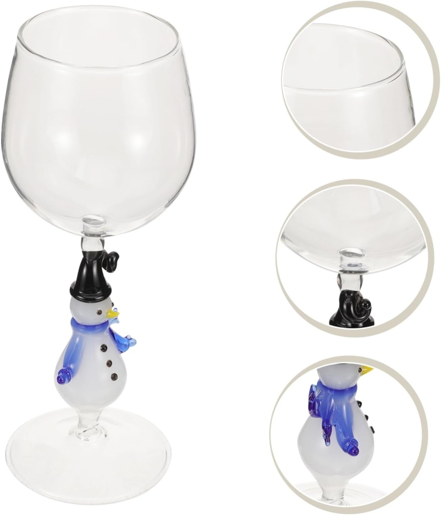 xmas-snowman-wine-goblet-adorable-christ-4.jpg
