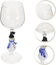 xmas-snowman-wine-goblet-adorable-christ-4.jpg