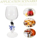 xmas-snowman-wine-goblet-adorable-christ-5.jpg