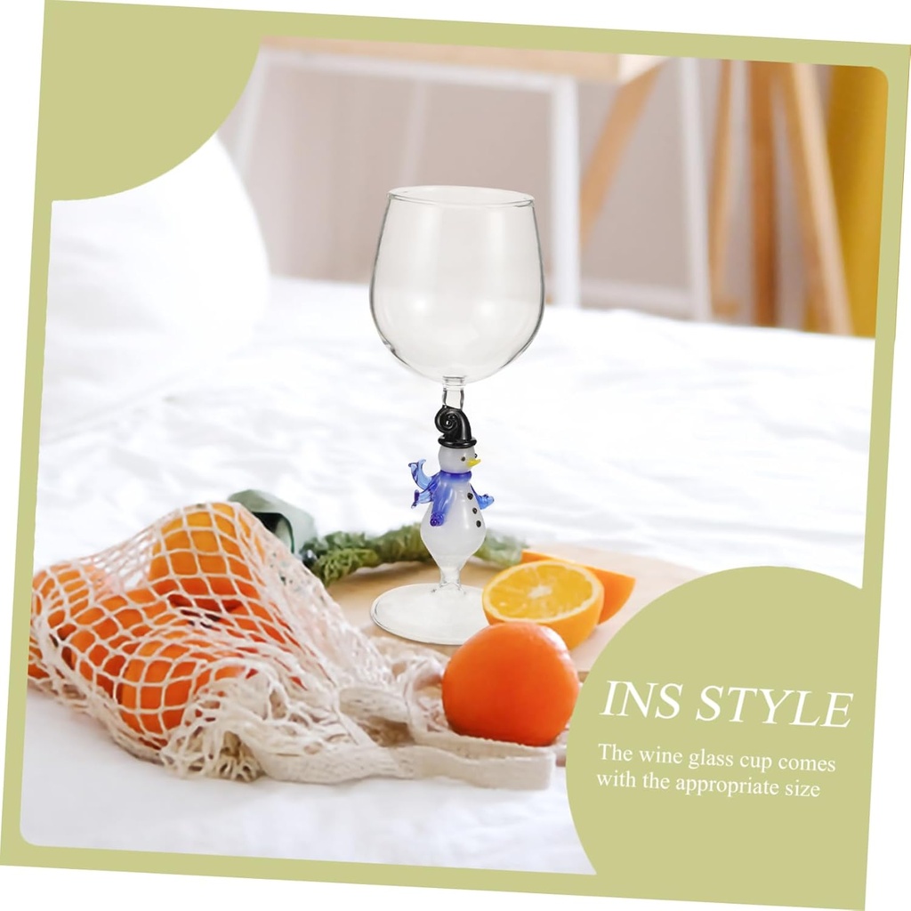 xmas-snowman-wine-goblet-adorable-christ-6.jpg