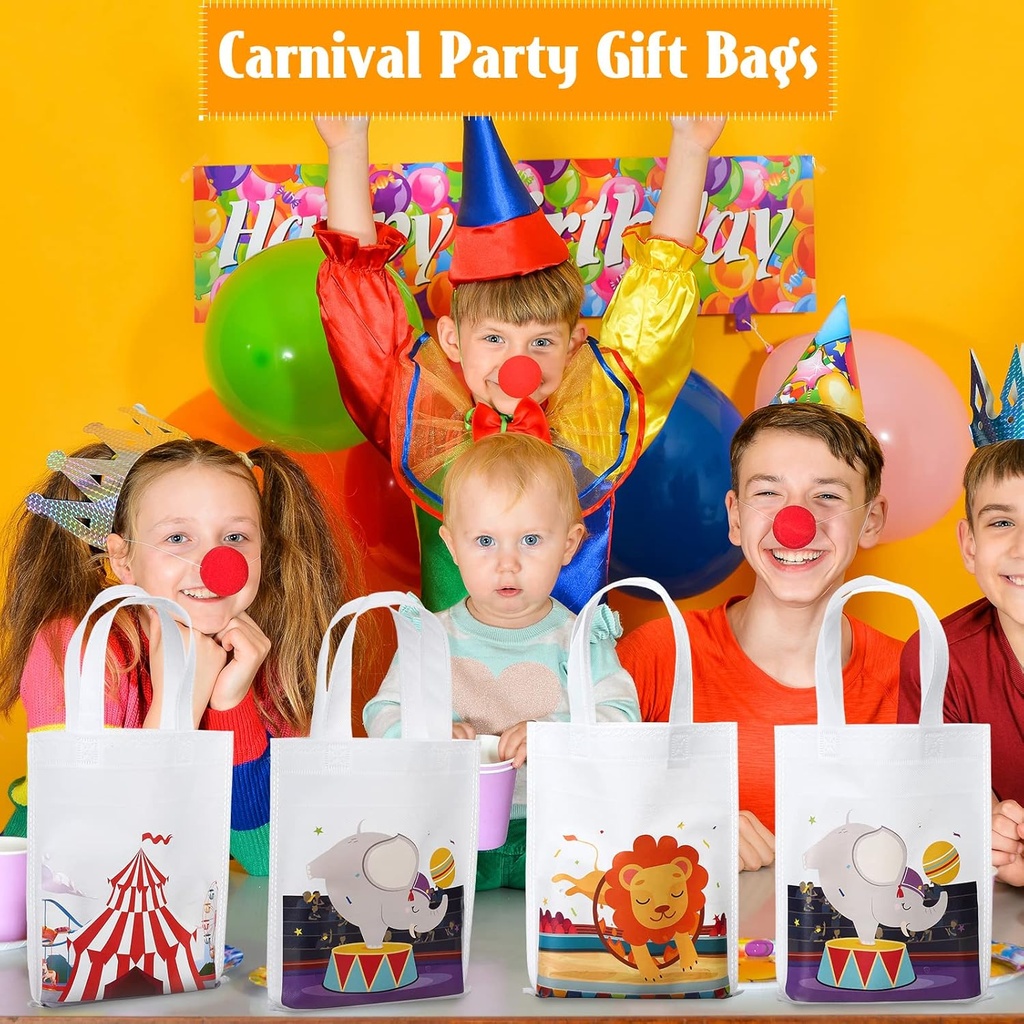 deekin-24-pcs-carnival-bags-carnival-gif-2.jpg