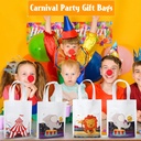 deekin-24-pcs-carnival-bags-carnival-gif-2.jpg
