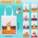 deekin-24-pcs-carnival-bags-carnival-gif-3.jpg