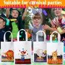 deekin-24-pcs-carnival-bags-carnival-gif-5.jpg