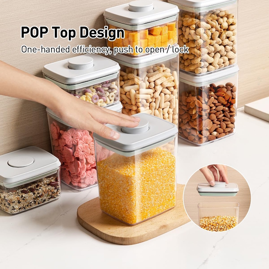 food-storage-containers-with-lids29qt-2p-2.jpg