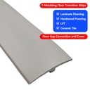 flexible-pvc-t-molding-transition-strips-2.jpg