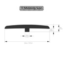 flexible-pvc-t-molding-transition-strips-4.jpg