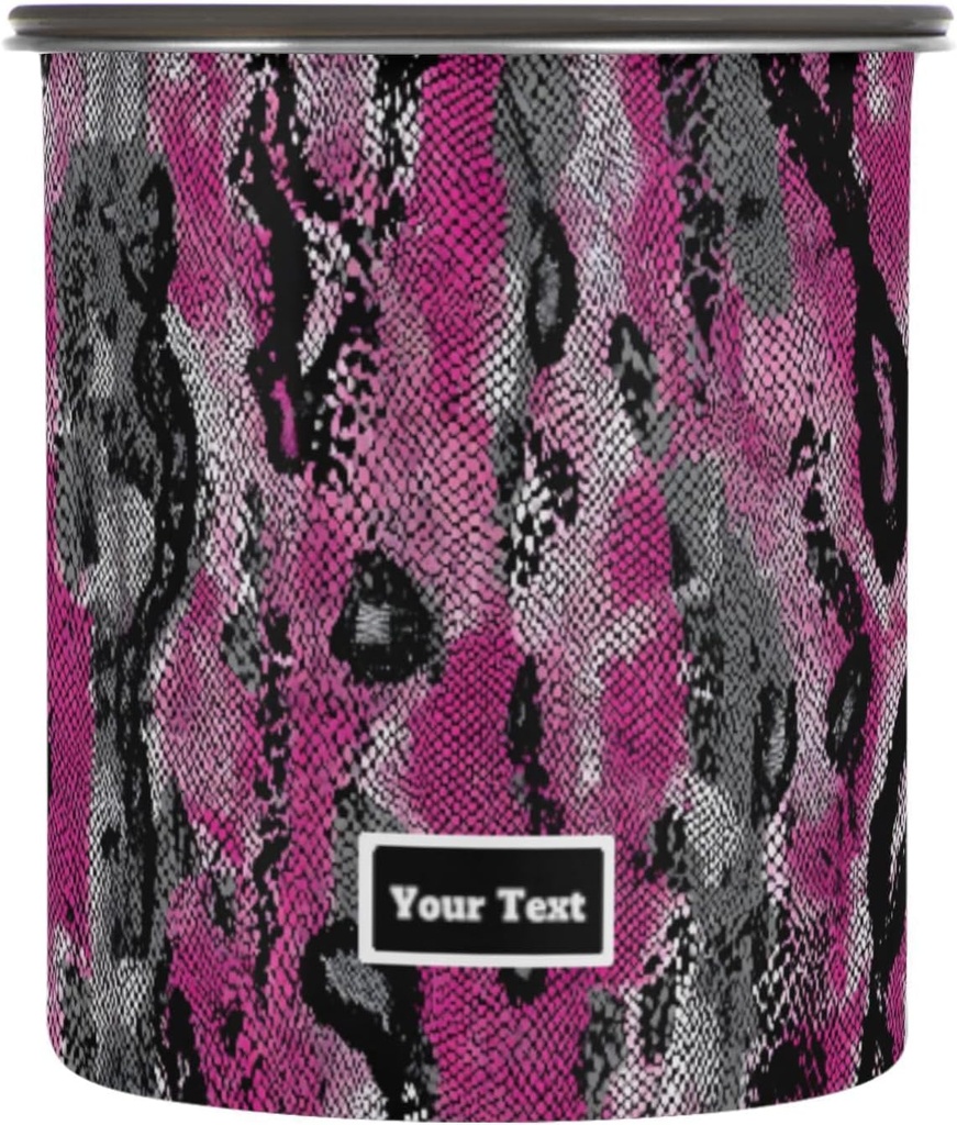 pink-black-snake-print-airtight-coffee-b-2.jpg