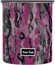 pink-black-snake-print-airtight-coffee-b-2.jpg
