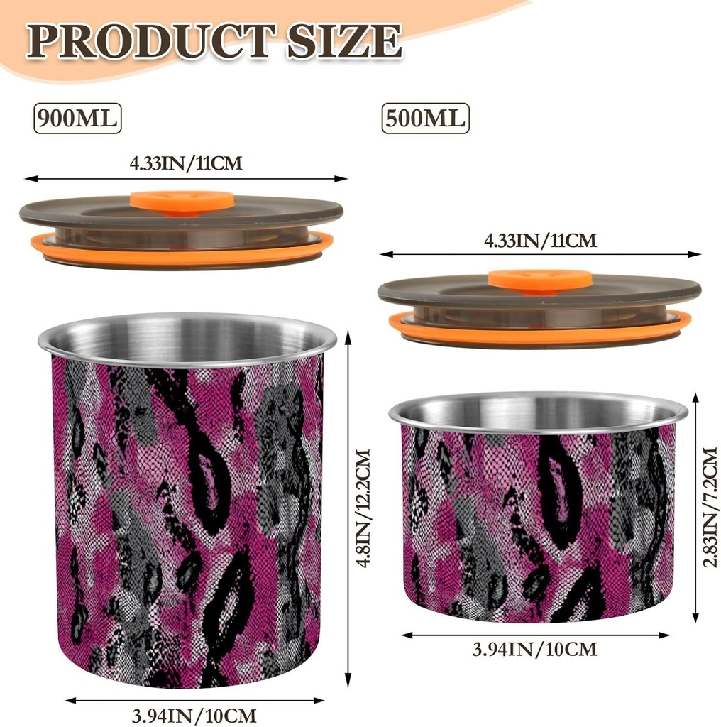 pink-black-snake-print-airtight-coffee-b-3.jpg
