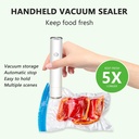 food-vacuum-sealer-portable-mini-vacuum--2.jpg