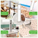 food-vacuum-sealer-portable-mini-vacuum--5.jpg