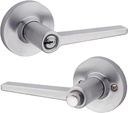 kwikset-sl6500dalrdt-daylon-single-cylin-2.jpg
