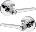 kwikset-sl6500dalrdt-daylon-single-cylin-4.jpg