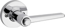 kwikset-sl6500dalrdt-daylon-single-cylin-5.jpg
