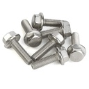 m6-x-16mm-flanged-hex-head-bolts-flange--5.jpg
