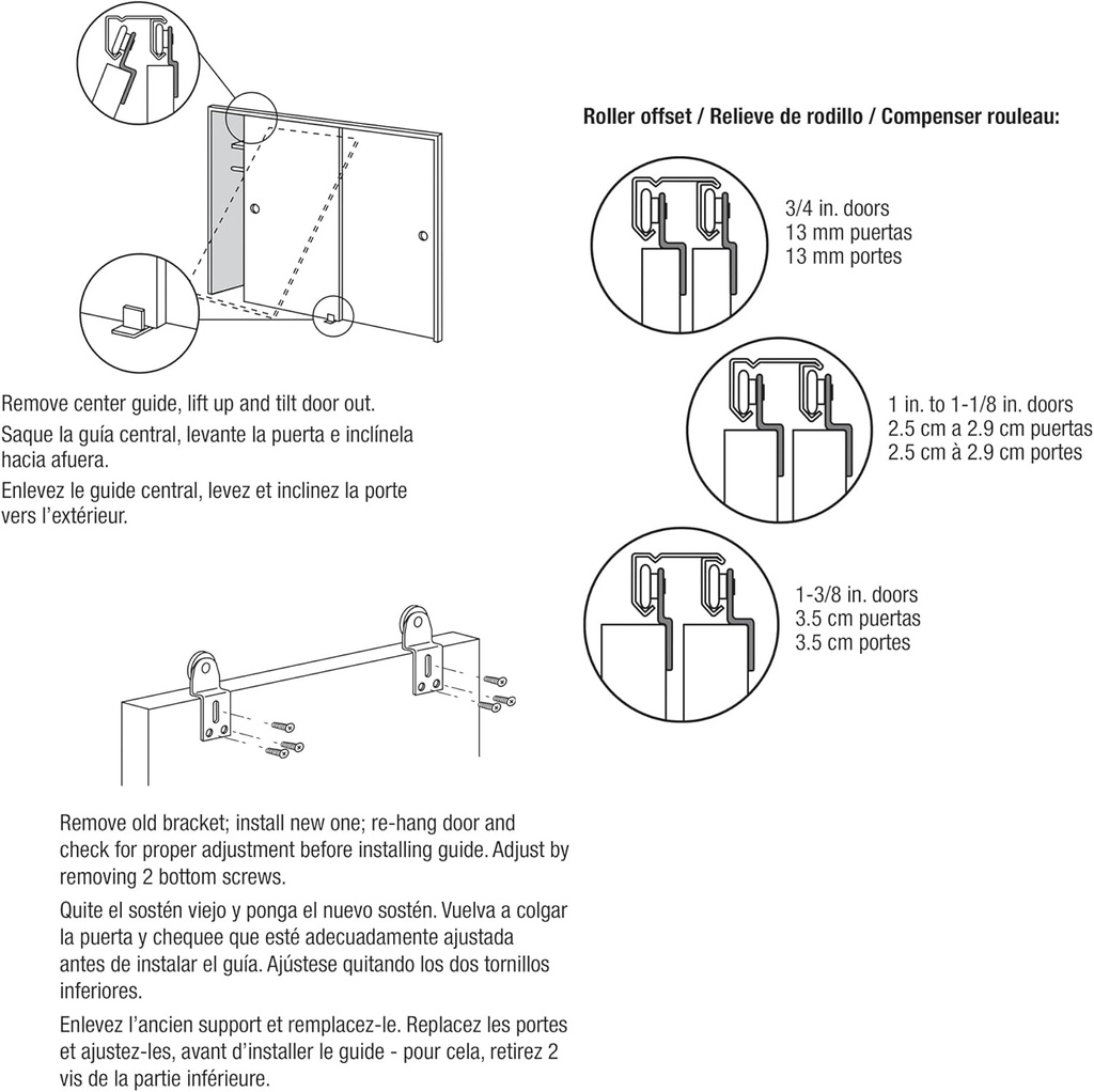 prime-line-n-7411-sliding-closet-door-ro-3.jpg