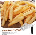 commercial-stainless-steel-french-fry-sc-3.jpg