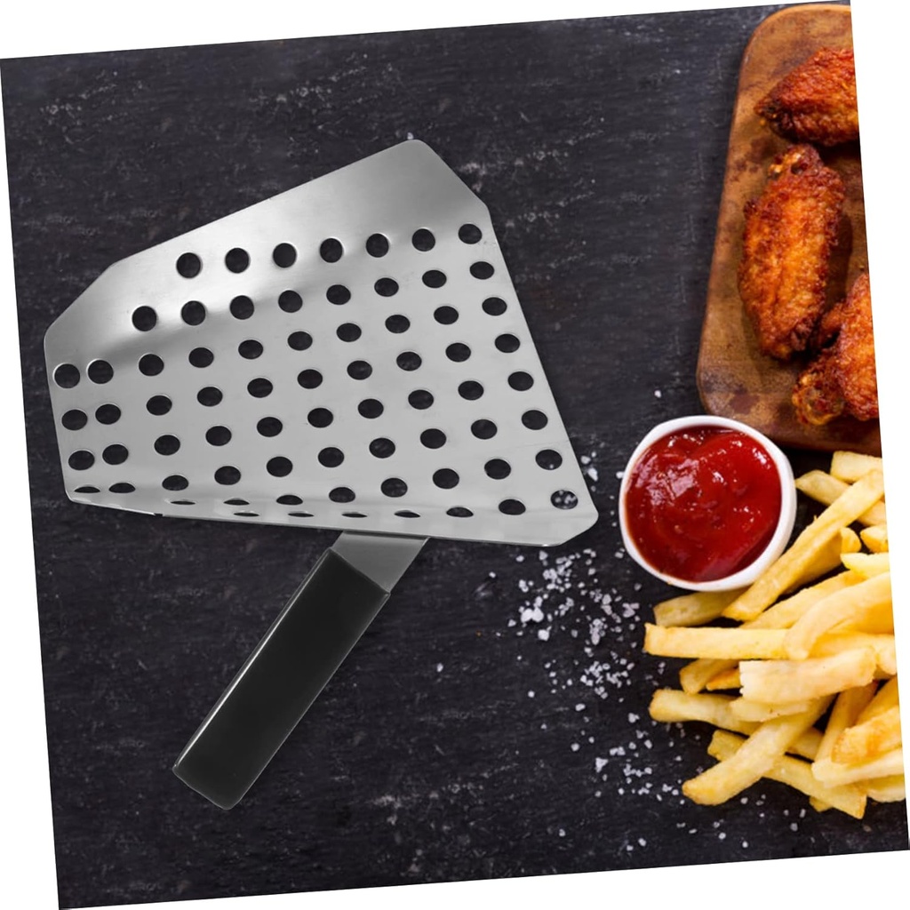 commercial-stainless-steel-french-fry-sc-4.jpg