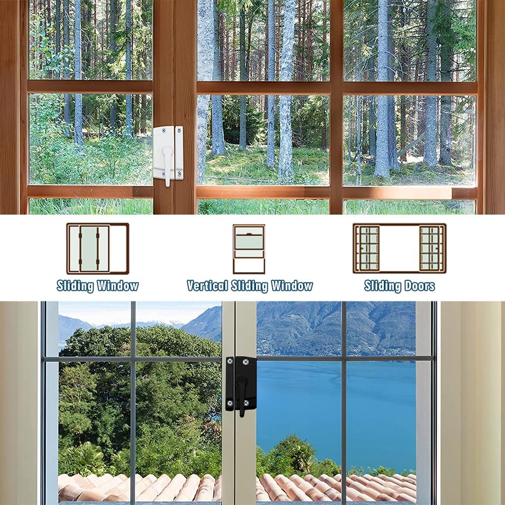 sliding-window-sash-locks-black-zuonai-2-2.jpg
