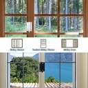 sliding-window-sash-locks-black-zuonai-2-2.jpg