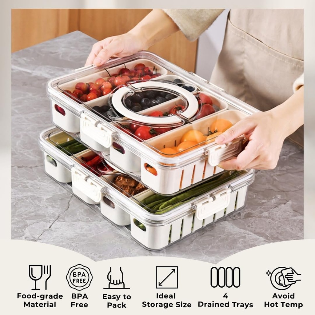 divided-serving-tray-with-lid-and-handle-3.jpg