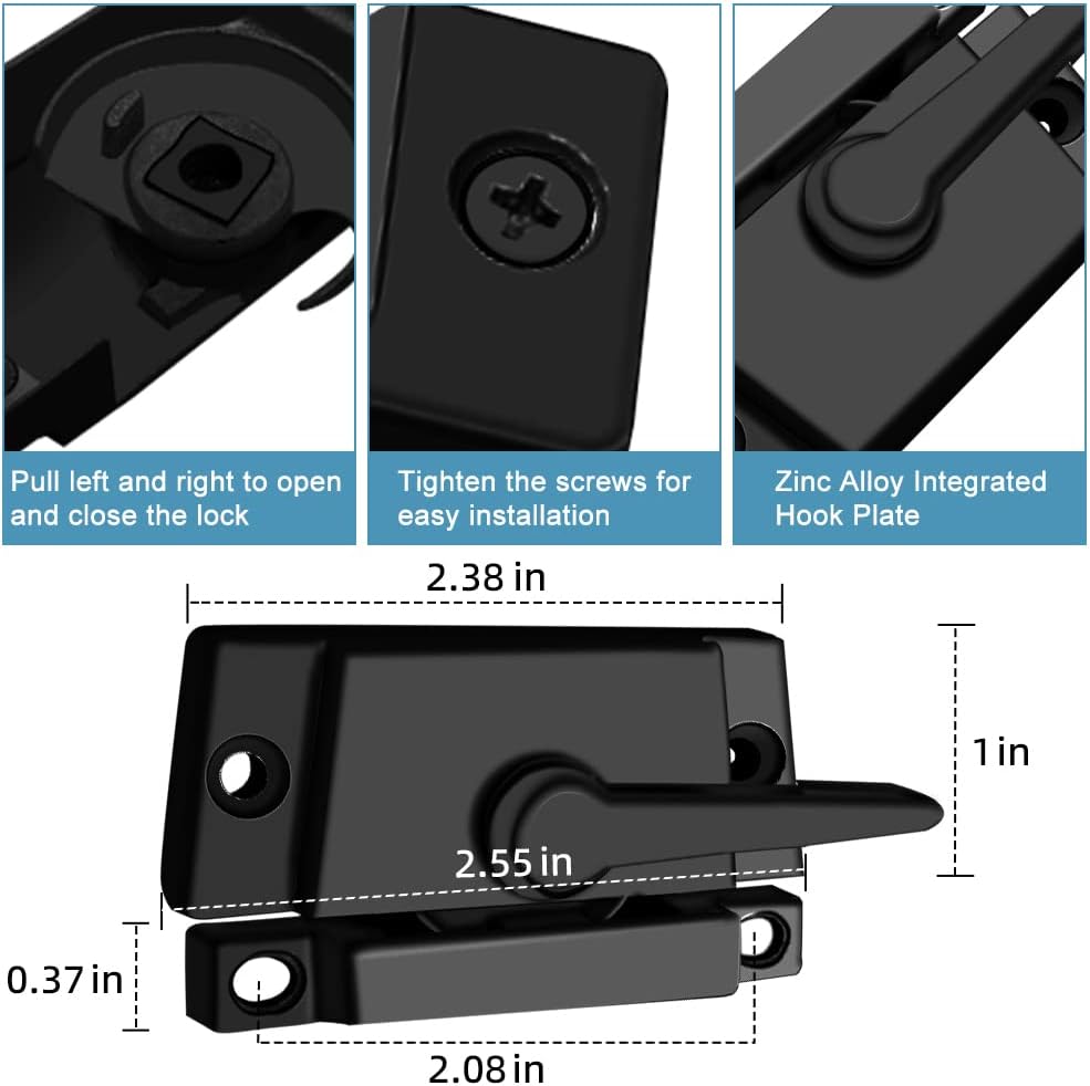 sliding-window-sash-locks-black-zuonai-2-5.jpg