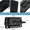 sliding-window-sash-locks-black-zuonai-2-5.jpg