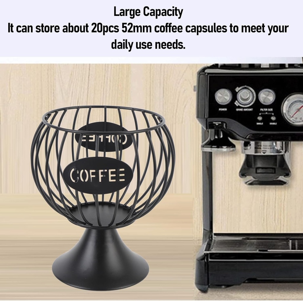 modern-coffee-pod-organizer-20-pods-coff-2.jpg