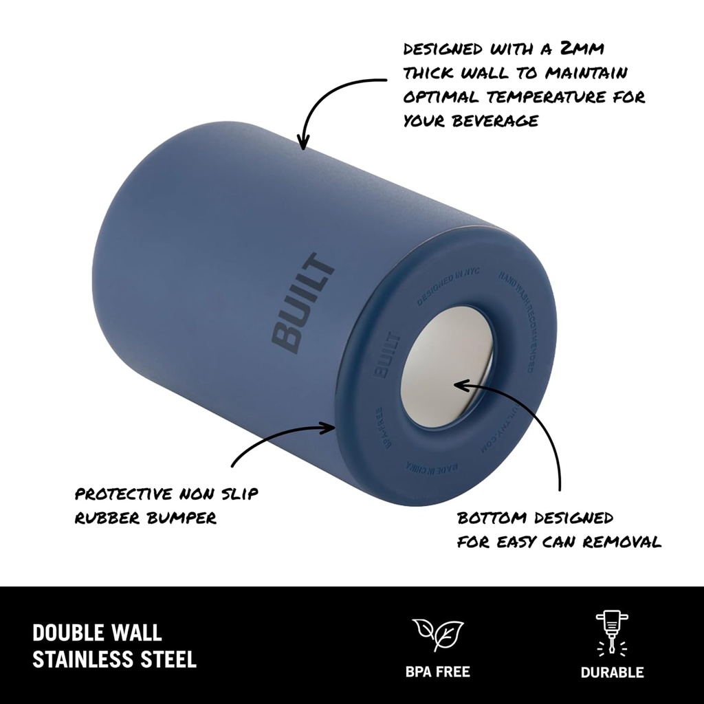 built-12-ounce-double-wall-stainless-ste-2.jpg